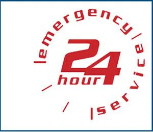 Sterling Lock And Locksmith Sterling, VA 703-334-0562 - 24-hour-locksmith