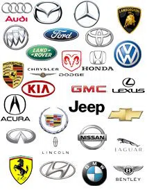 Sterling Lock And Locksmith Sterling, VA 703-334-0562 Sterling Lock And Locksmith Sterling, VA 703-334-0562 - Automotive-01