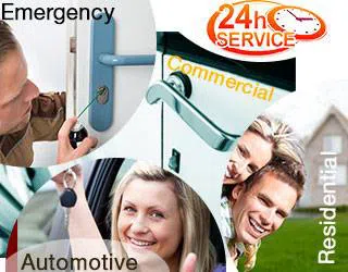 Sterling Lock And Locksmith Sterling, VA 703-334-0562 Sterling Lock And Locksmith Sterling, VA 703-334-0562 - abt-01