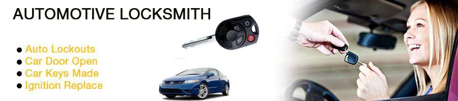 Sterling Lock And Locksmith Sterling, VA 703-334-0562 - aut-01