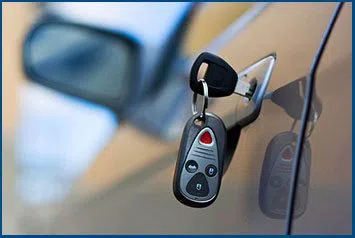  Sterling Lock And Locksmith Sterling, VA 703-334-0562