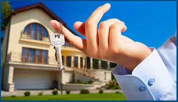 Sterling Lock And Locksmith Sterling, VA 703-334-0562 - home-security-locksmith