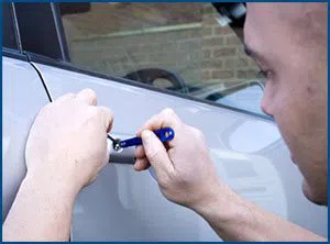 Sterling Lock And Locksmith Sterling, VA 703-334-0562 Sterling Lock And Locksmith Sterling, VA 703-334-0562 - lock-out-emergency-service