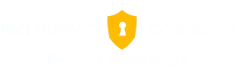 Sterling Lock And Locksmith