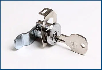 Sterling Lock And Locksmith Sterling, VA 703-334-0562 - mail-box-locks