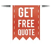 Sterling Lock And Locksmith Sterling, VA 703-334-0562 Sterling Lock And Locksmith Sterling, VA 703-334-0562 - qut-n-19-sid-img
