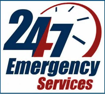 Sterling Lock And Locksmith Sterling, VA 703-334-0562 - residential-locksmith-24-hr
